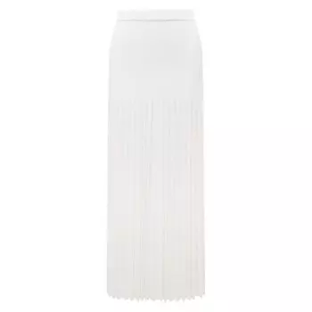 Юбка из вискозы MRZ