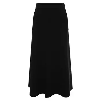 Юбка из вискозы MRZ