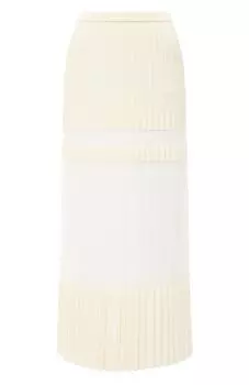 Юбка из вискозы MRZ