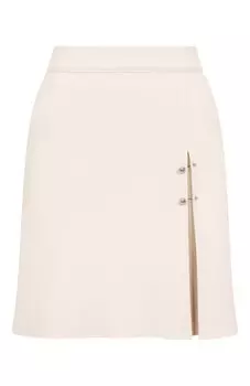 Юбка из вискозы MRZ