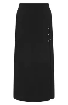 Юбка из вискозы MRZ