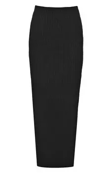 Юбка из вискозы N21