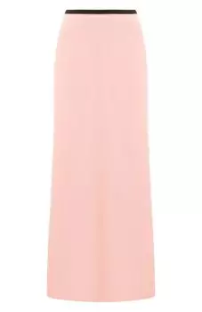 Юбка из вискозы Noble&Brulee