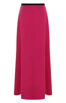 Юбка из вискозы Noble&Brulee