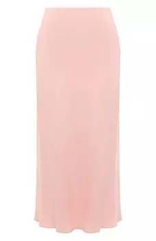 Юбка из вискозы Noble&Brulee