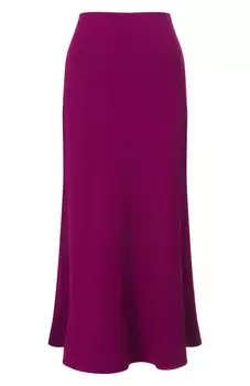 Юбка из вискозы Noble&Brulee