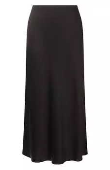 Юбка из вискозы Noble&Brulee