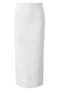 Юбка из вискозы P.A.R.O.S.H.