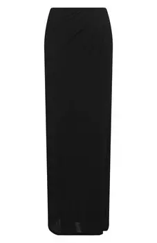 Юбка из вискозы Pinko