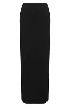 Юбка из вискозы Pinko