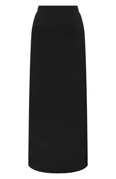 Юбка из вискозы Sashaverse