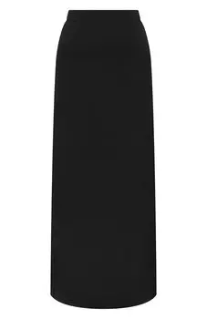 Юбка из вискозы Sashaverse