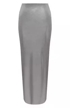 Юбка из вискозы Tom Ford