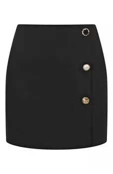 Юбка из вискозы Twinset