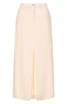 Юбка из вискозы Twinset