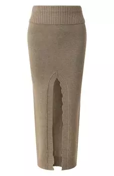 Юбка из вискозы Yuzefi