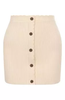 Юбка из вискозы Yuzefi