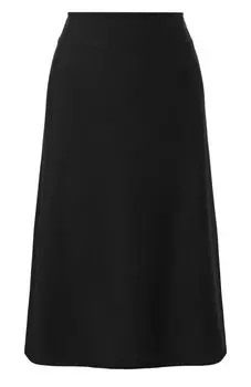 Юбка Jil Sander