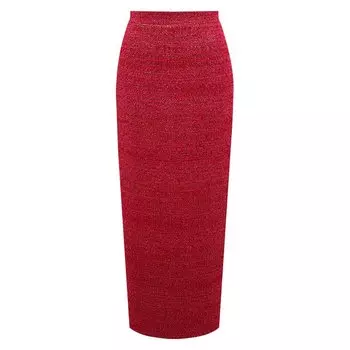 Юбка Kalmanovich