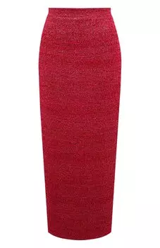 Юбка Kalmanovich