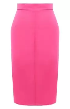 Юбка-карандаш N21