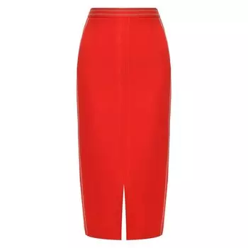 Юбка-карандаш Roland Mouret