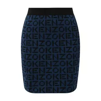 Юбка Kenzo