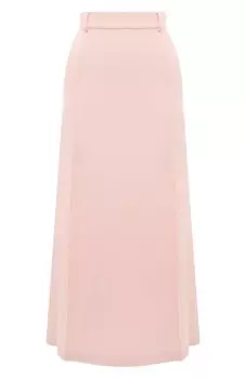 Юбка Kiton