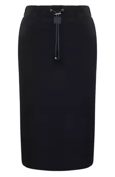 Юбка Kiton