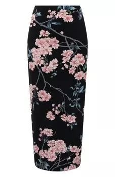 Юбка Leonard Paris