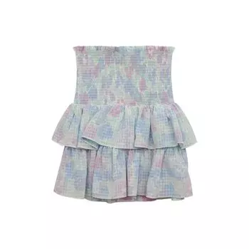 Юбка Les Coyotes de Paris