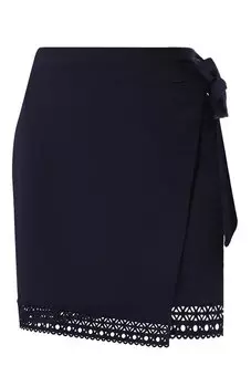 Юбка Lise Charmel