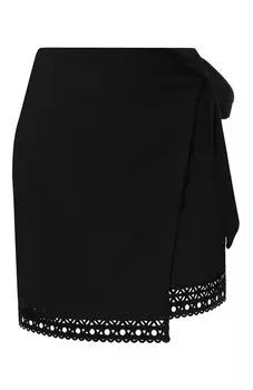 Юбка Lise Charmel