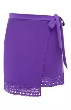 Юбка Lise Charmel