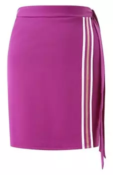 Юбка Lise Charmel