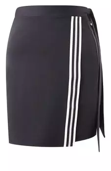 Юбка Lise Charmel