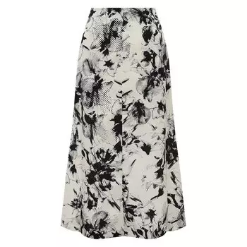 Юбка Low Classic