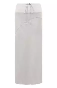 Юбка Low Classic