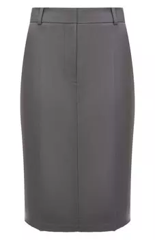 Юбка Low Classic