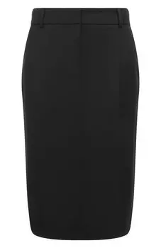 Юбка Low Classic