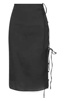 Юбка Low Classic