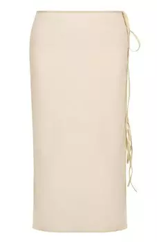 Юбка Low Classic