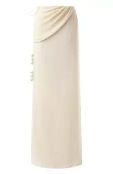 Юбка Magda Butrym