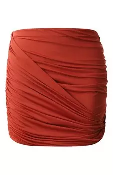 Юбка Magda Butrym