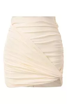 Юбка Magda Butrym