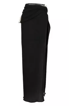 Юбка Magda Butrym