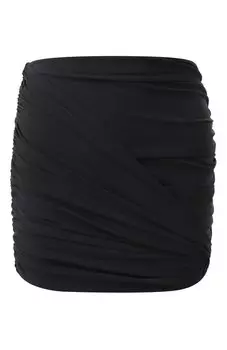 Юбка Magda Butrym