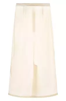 Юбка Maison Margiela