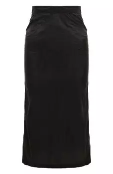 Юбка Maison Margiela