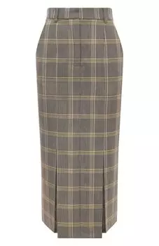 Юбка Marni